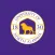 University of North Alabama