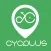 Cycplus 007