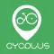 Cycplus 007