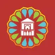 MyCop22 the official application of the COP22