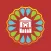 MyCop22 the official application of the COP22