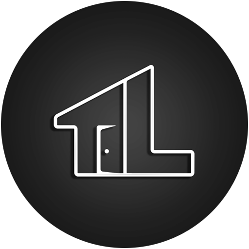 IY2B - Locatário