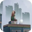 Kevin's Adventure Kevin's Adventure