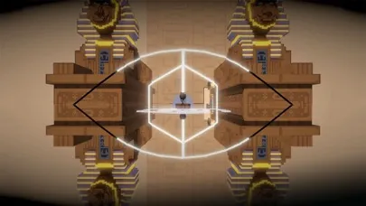 Capturas de tela do Kevin's Adventure