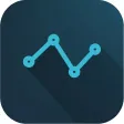 IYC Dashboard