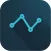 IYC Dashboard