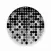 BlurData