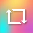 Repost - PRO