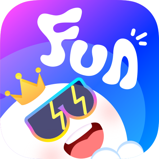 TooFun