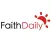 Faith Daily