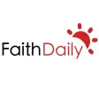 Faith Daily Faith Daily