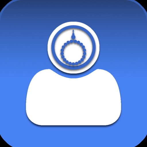 WIMC - Smart Auto Dhikrmatik