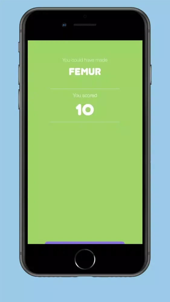تصاویر Fives - Words