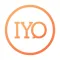 IYO - In Your Opinion