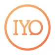 IYO - In Your Opinion IYO - In Your Opinion