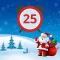 Christmas Countdown 2024