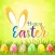 Easter Cards & Greetings