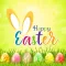 Easter Cards & Greetings