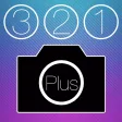 Camera Timer Plus!