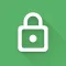IYPS- Is Your Password Secure?