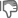 日语一级听力
