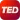 TED英语演讲