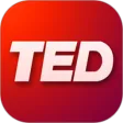 TED英语演讲 TED英语演讲