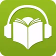 剑桥英语小说馆-有声英文小说