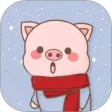 小猪英语