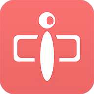 中职英语 icon
