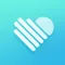 MyFit Tracker