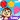 ABC Kids Balloon Popping Games