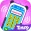 Timpy Kids Phone: Animal Games