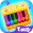 Piano Kids: Baby Toddler Games