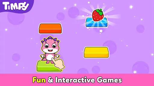 Piano Kids: Baby Toddler Games Screenshots