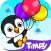 Timpy Baby Kids Toddler Games