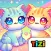 My Cat Town - Cute Kitty Games