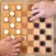 Checkers