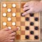 Checkers