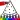 Kids Coloring Pages & Book