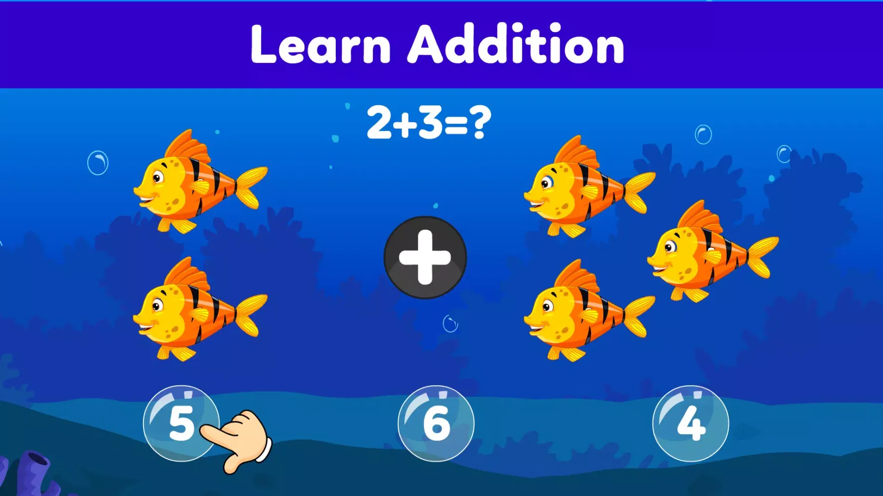 1st Grade Kids Learning Games Screenshots