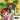 Tizi Town - My Hotel Games