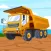 Construction Vehicles & Trucks