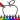 Kids Drawing & Coloring Games