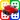 Ludo Game: Board Battle King
