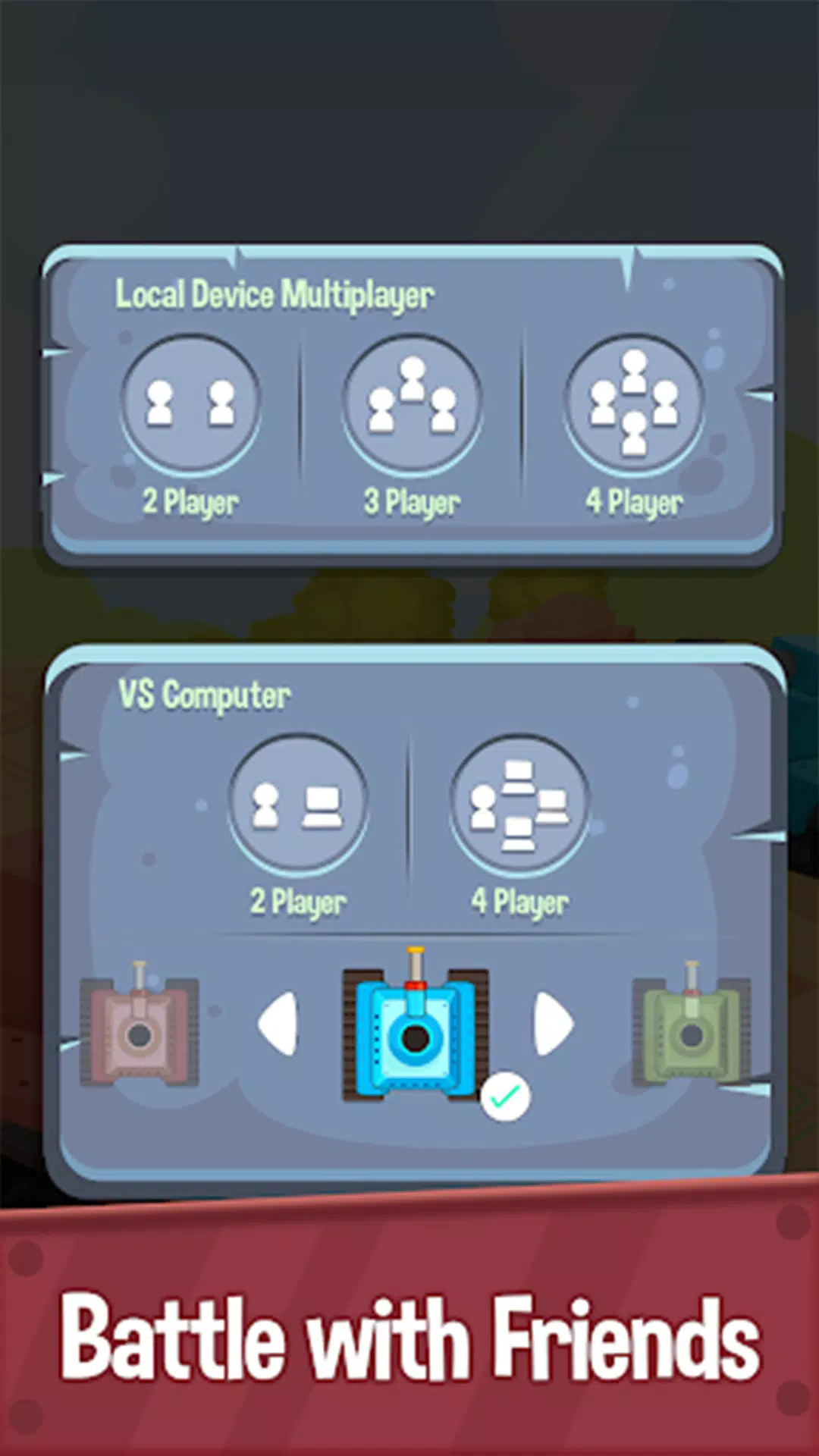 Ludo Game: Board Battle King Screenshots