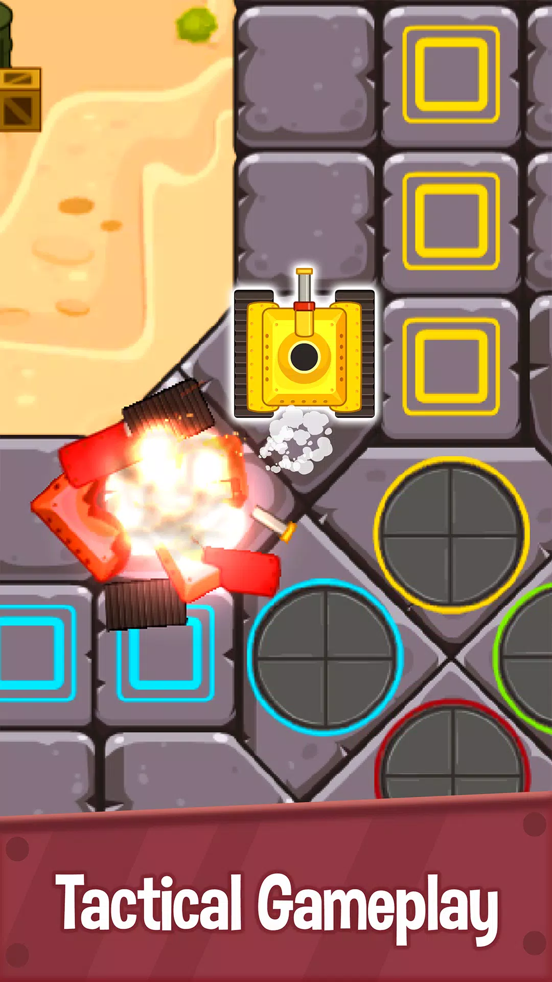 Ludo Game: Board Battle King Screenshots