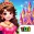 Tizi World Princess Town Games