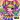 Tizi Town: Doll Dress Up Games