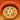 Pizza Maker Games for Kids
